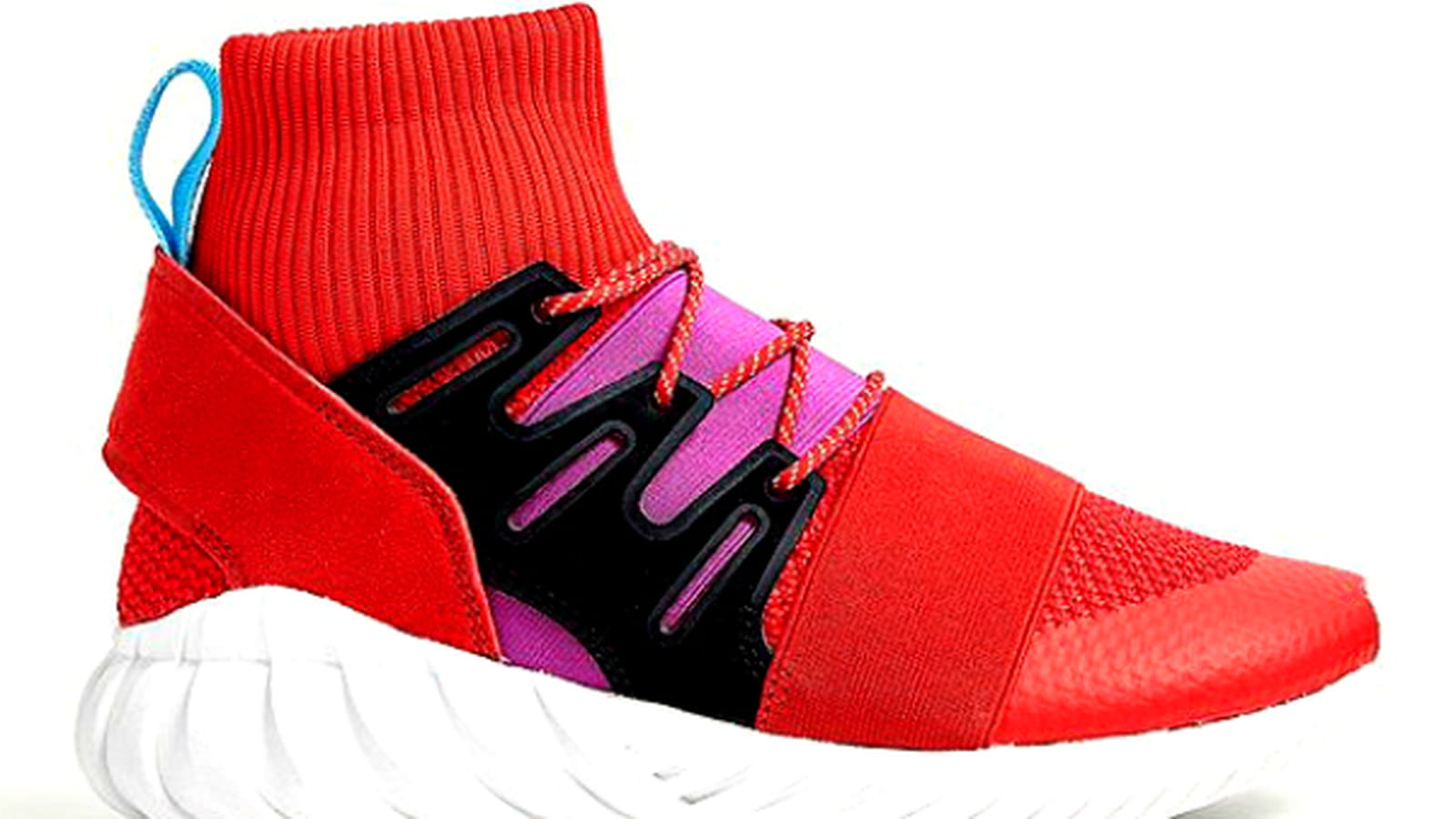 Baskets adidas Originals