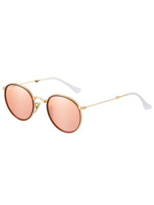 lunettes de soleil rondes vintage ray ban lunettes de soleil rondes vintage ray ban