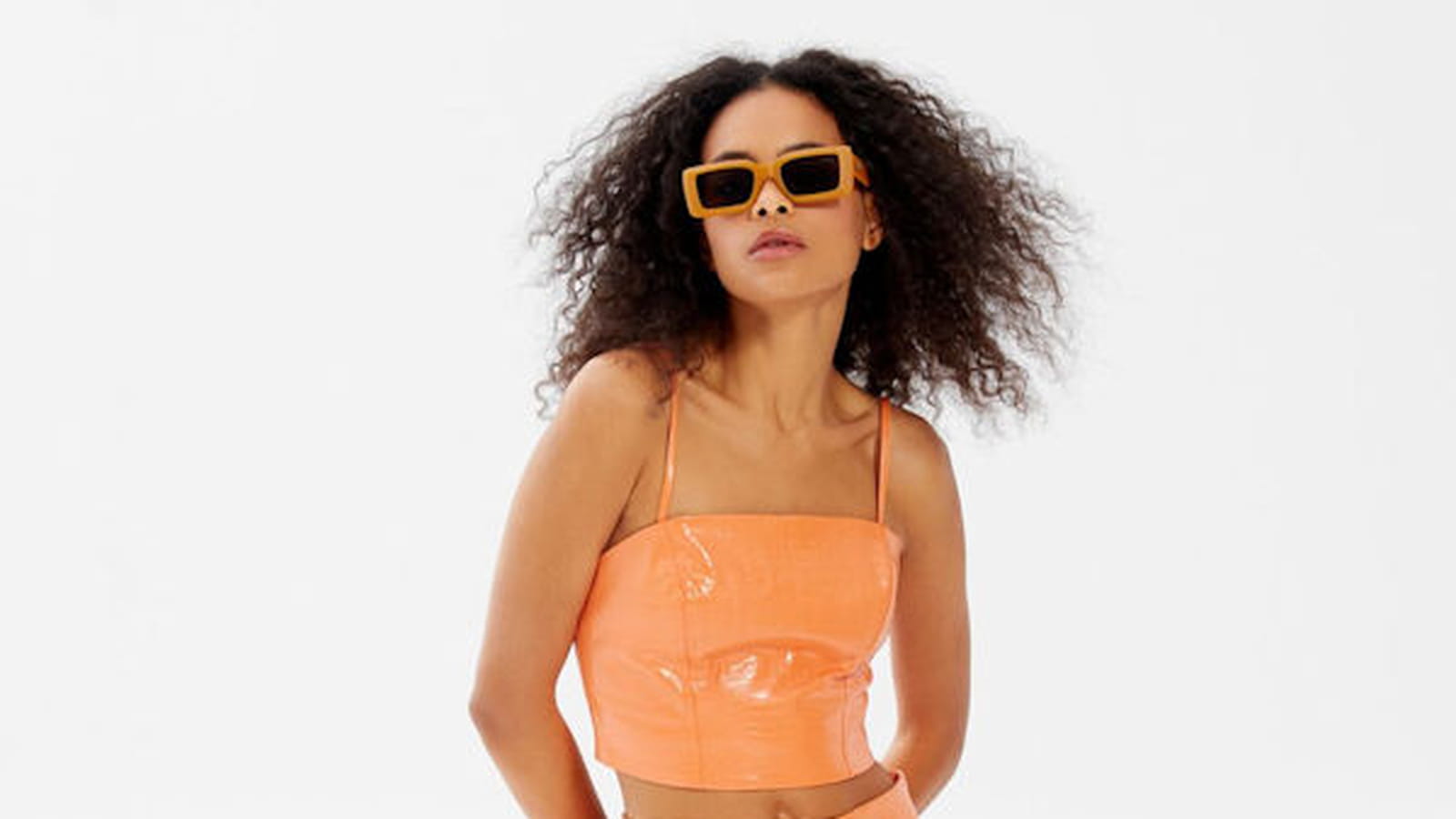 Ensemble Bershka