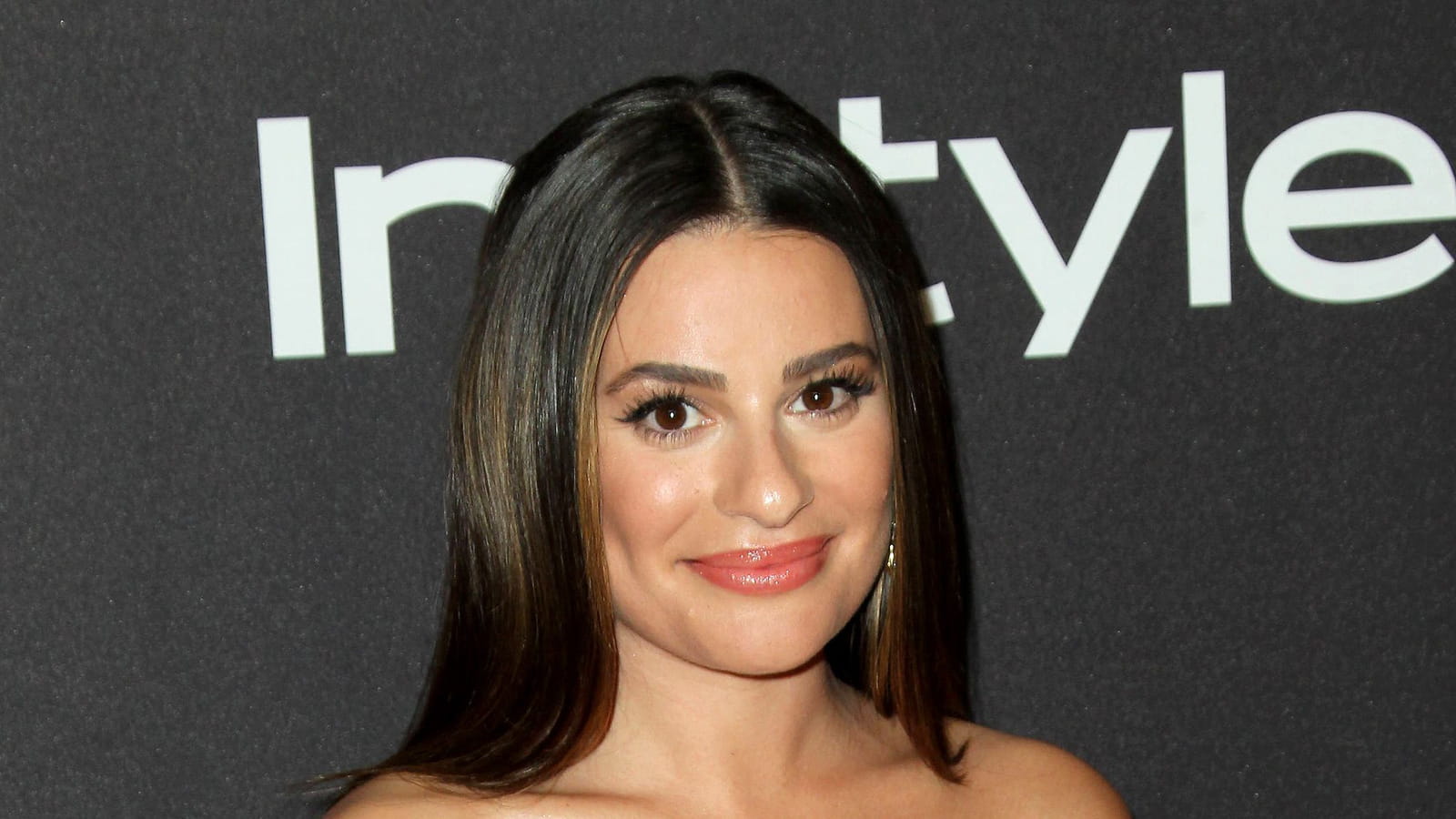 Lea Michele