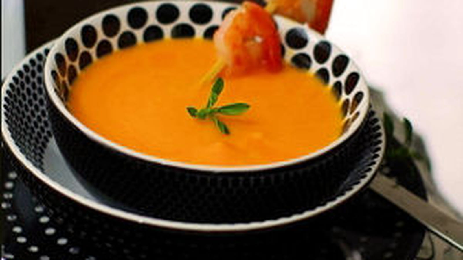Velouté