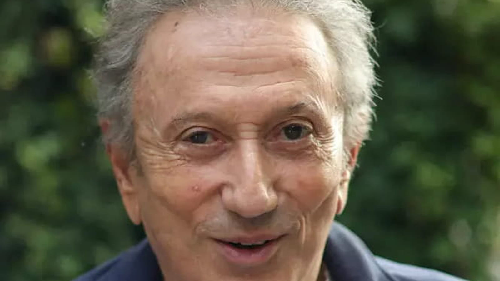 Michel Drucker