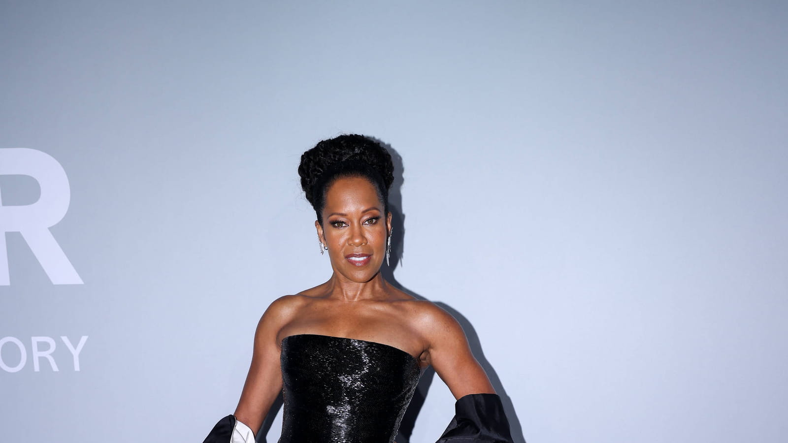 Regina King