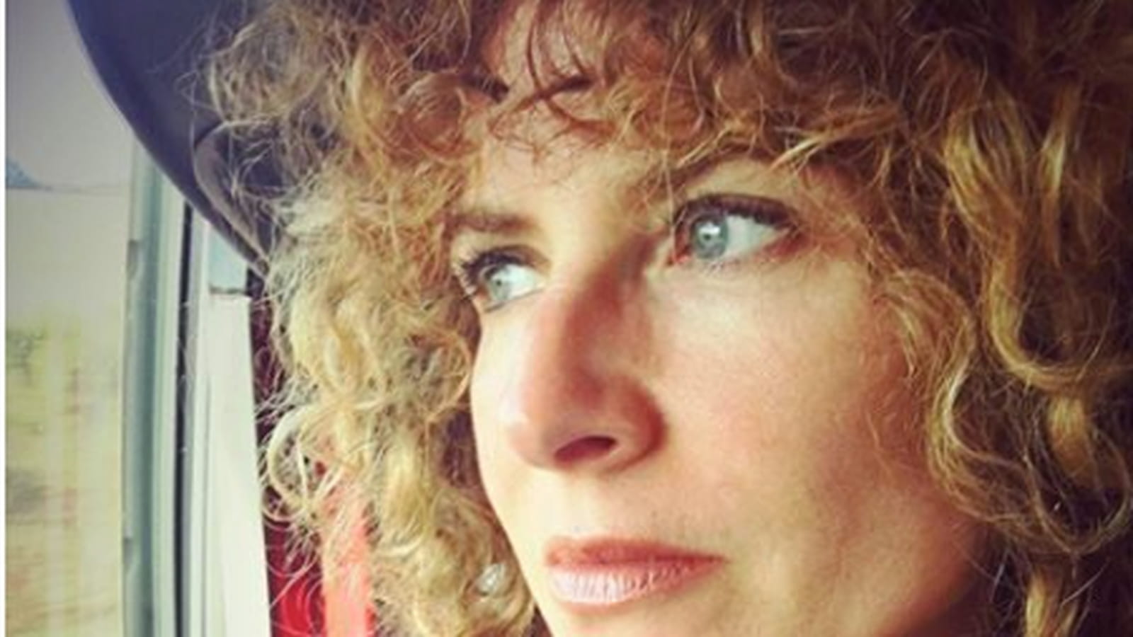 Elsa Lunghini
