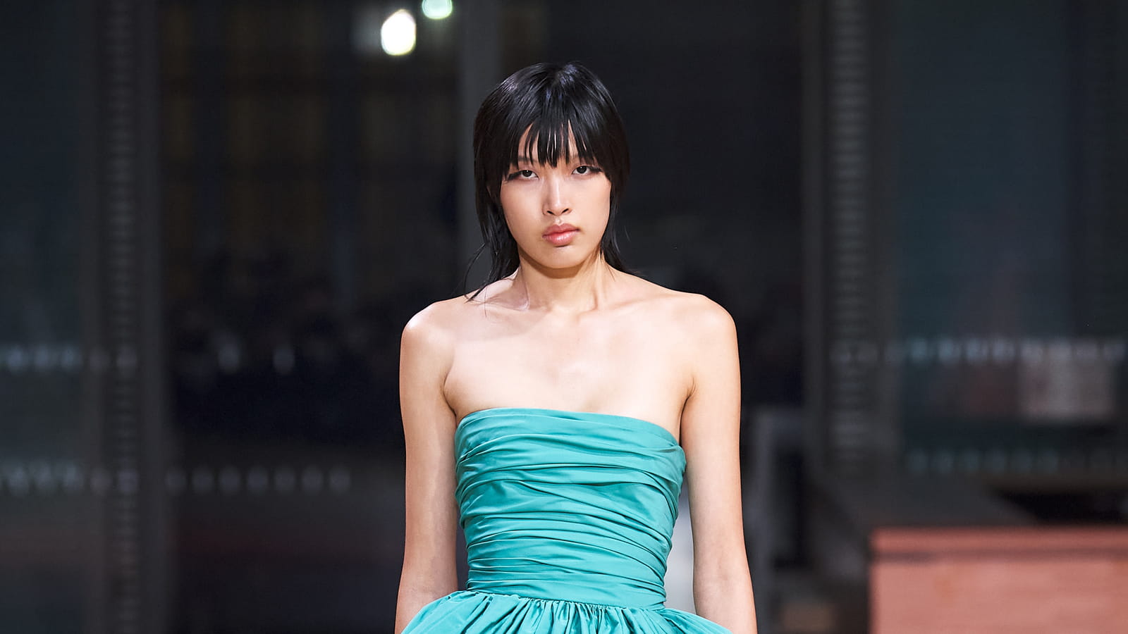 Look 26