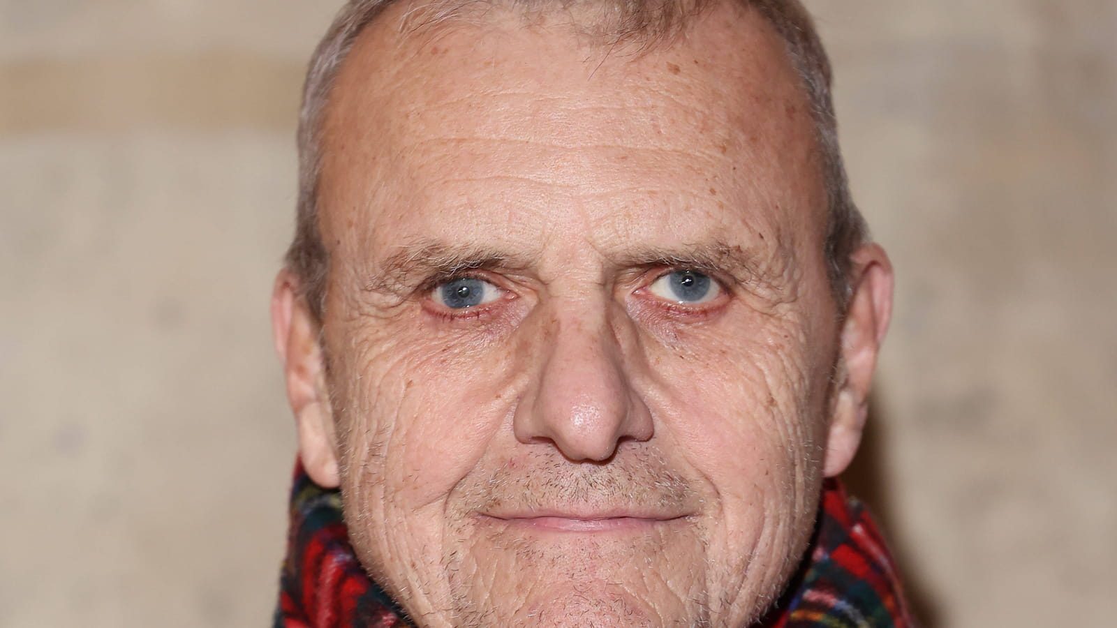  Jean-Charles de Castelbajac