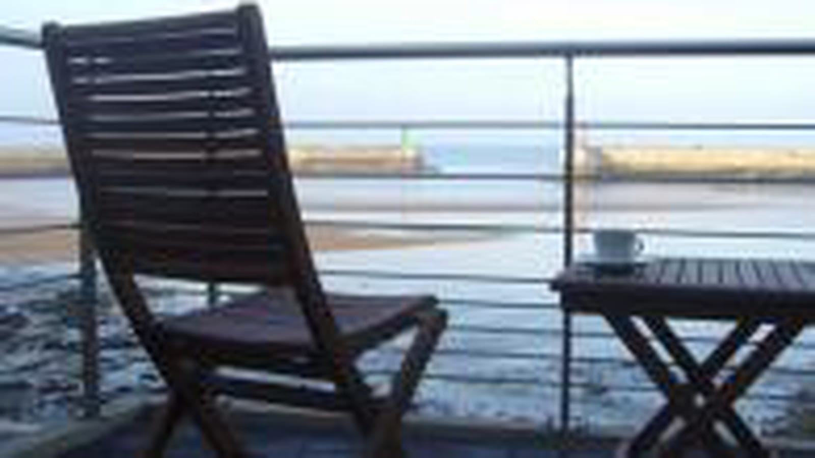 En Normandie