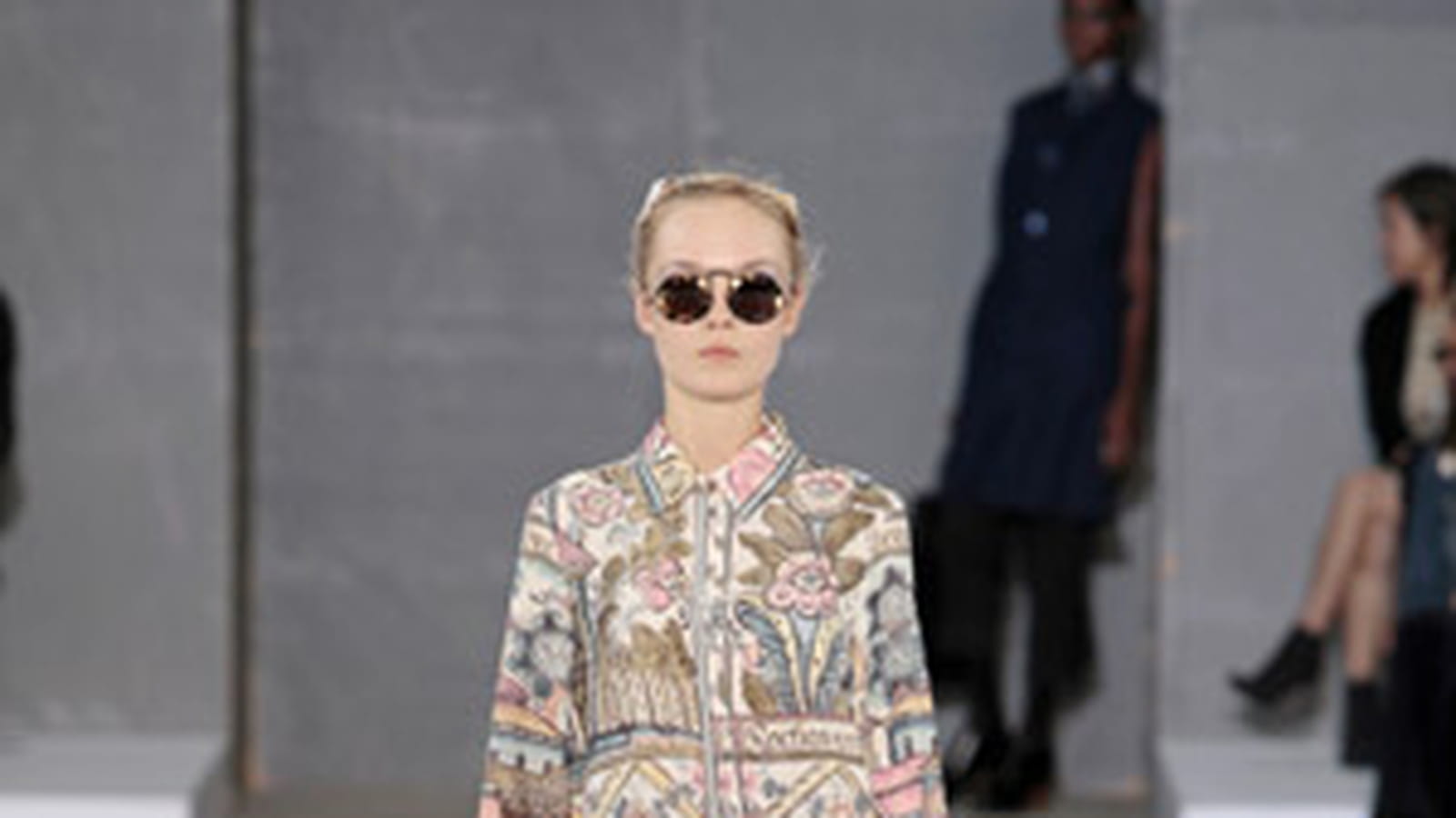 Rochas