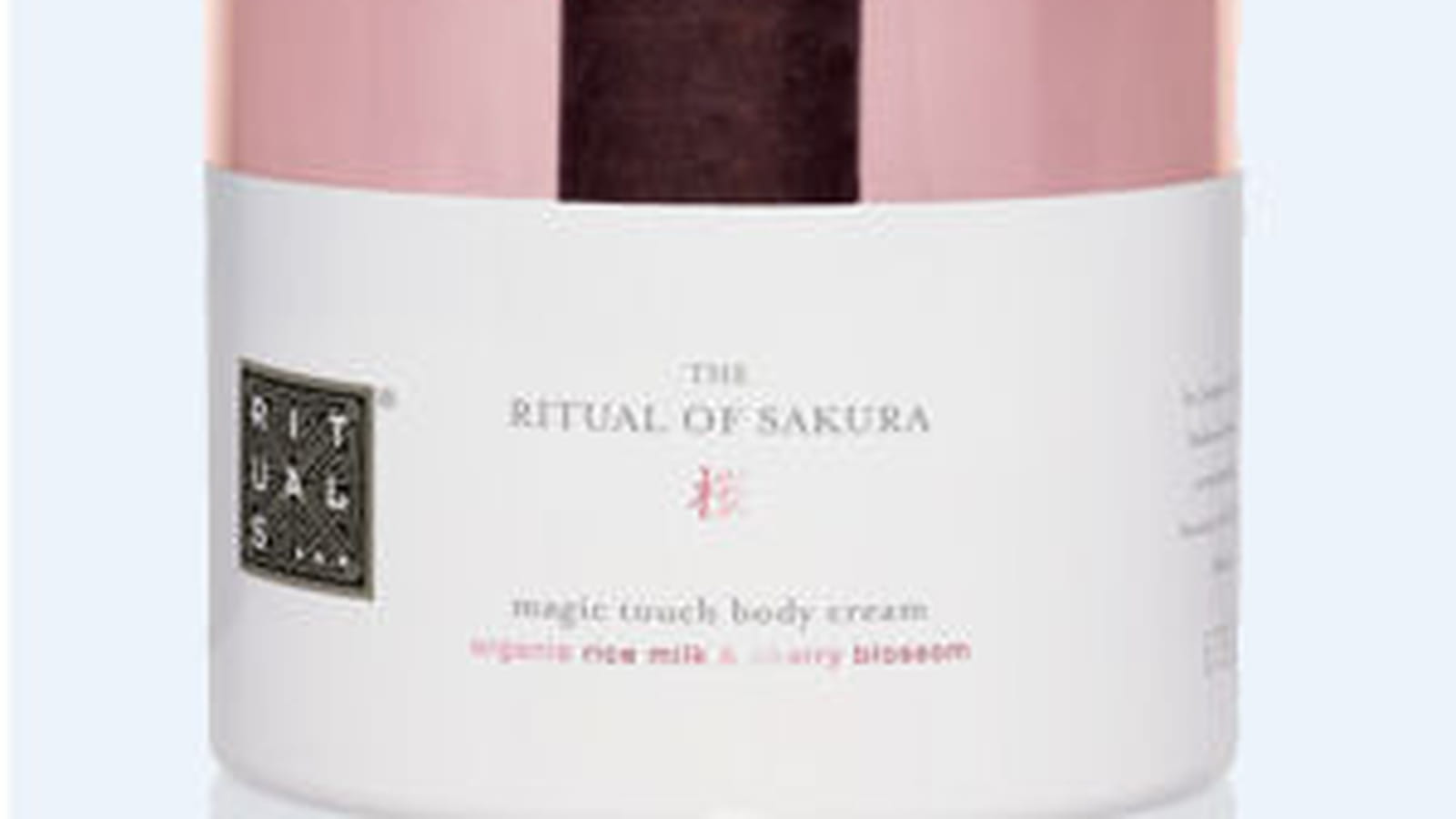 Rituals