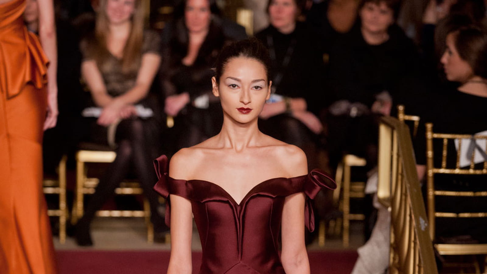 Zac Posen
