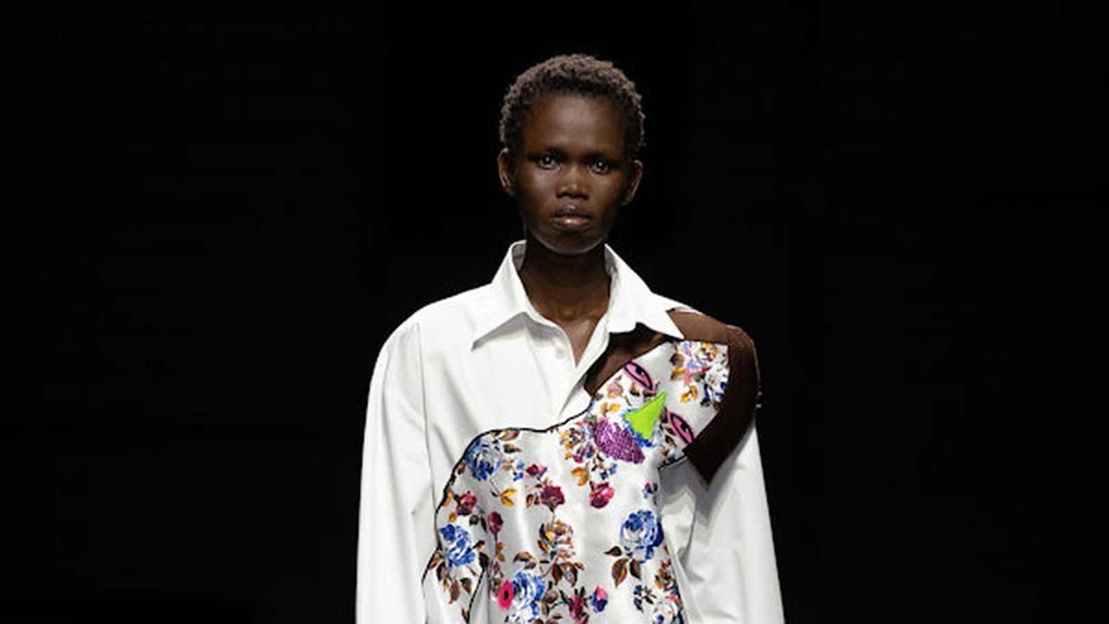 Christopher Kane