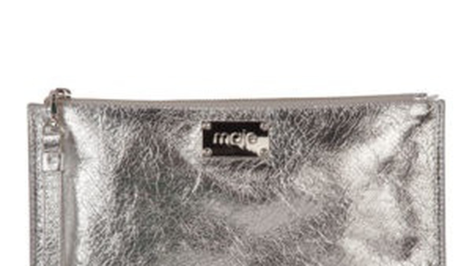 Pochette «Emad» de Maje
