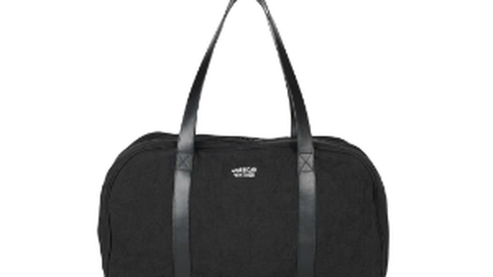 Sac American Vintage