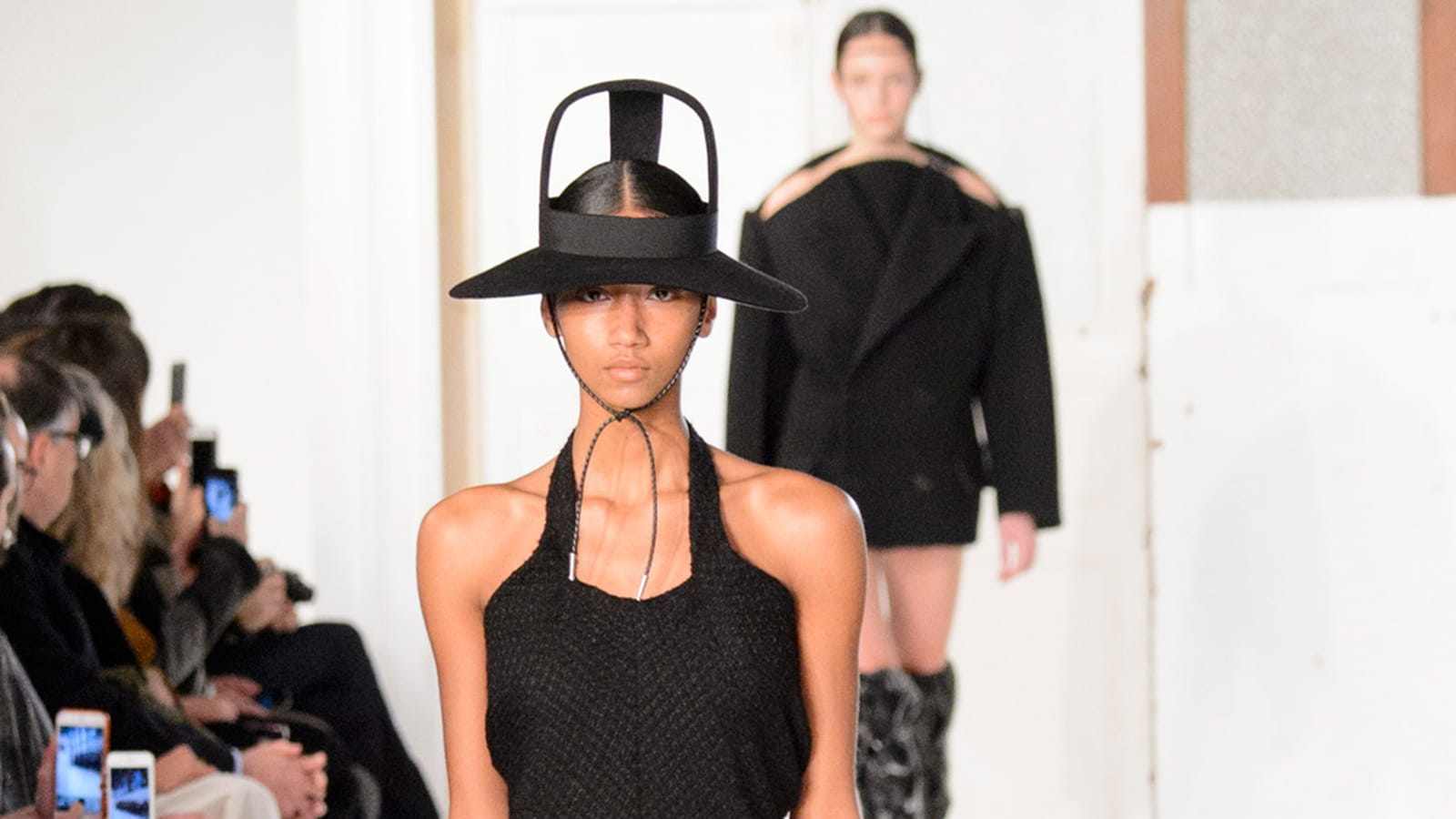 Maison Margiela