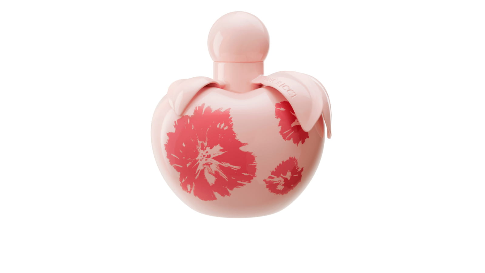 Nina Ricci 