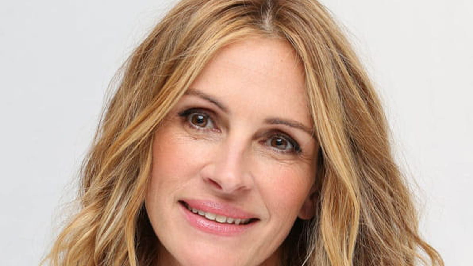 Julia Roberts