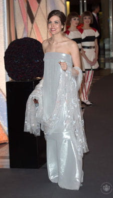 charlotte casiraghi 395