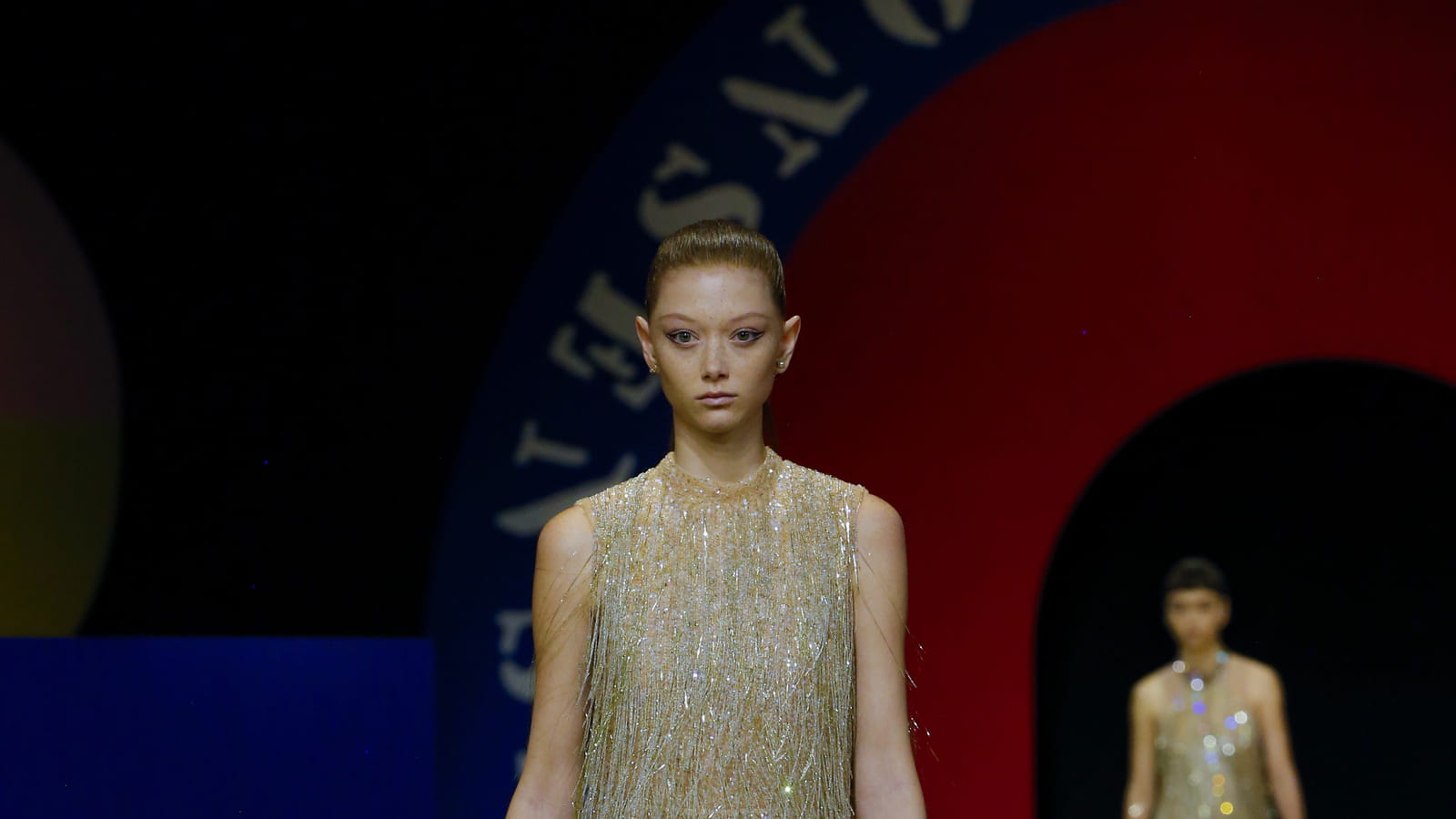 Look 73