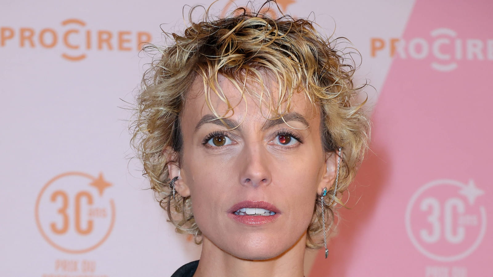 Sara Mortensen