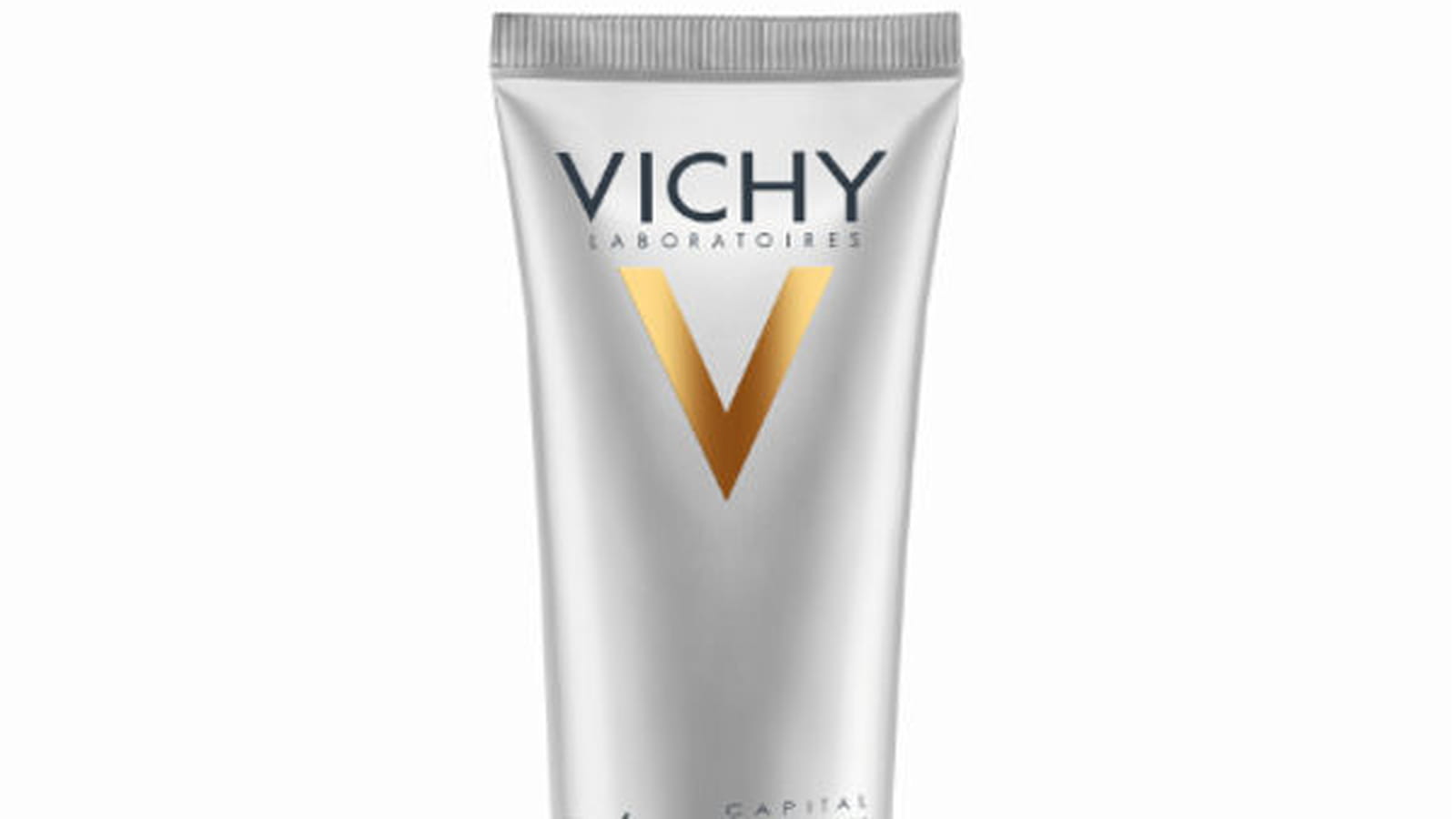 Baume de Secours Après Soleil de Vichy