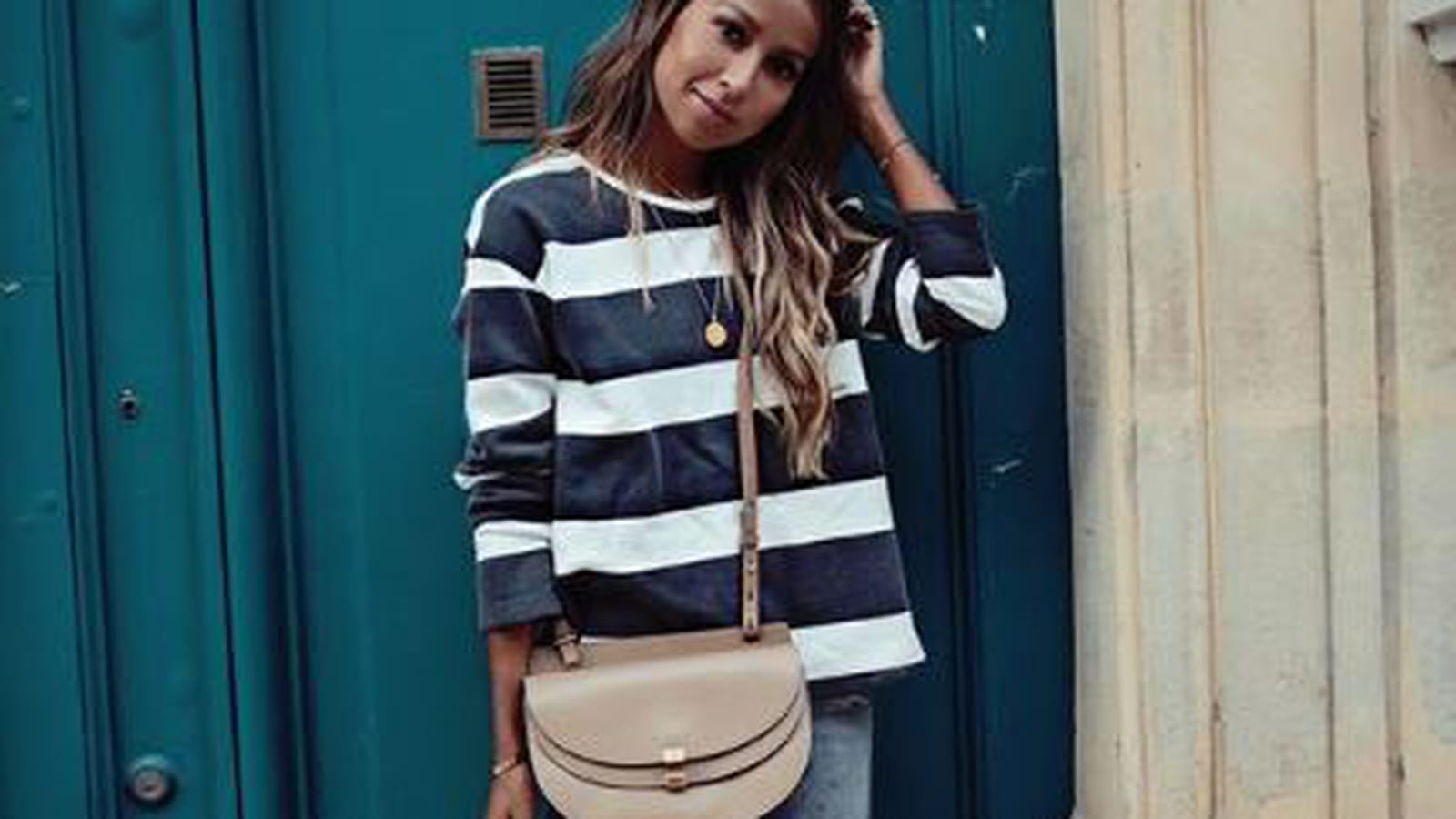 @sincerelyjules