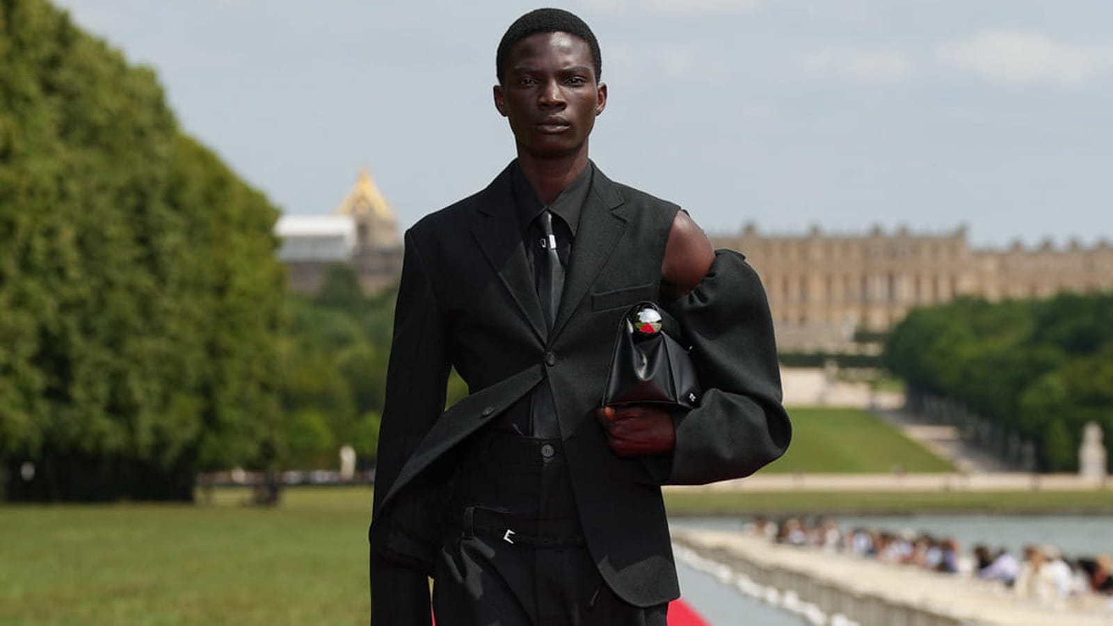 Look 22