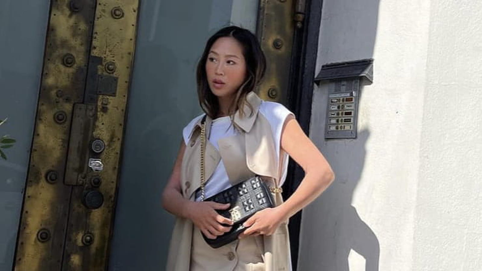 @aimeesong