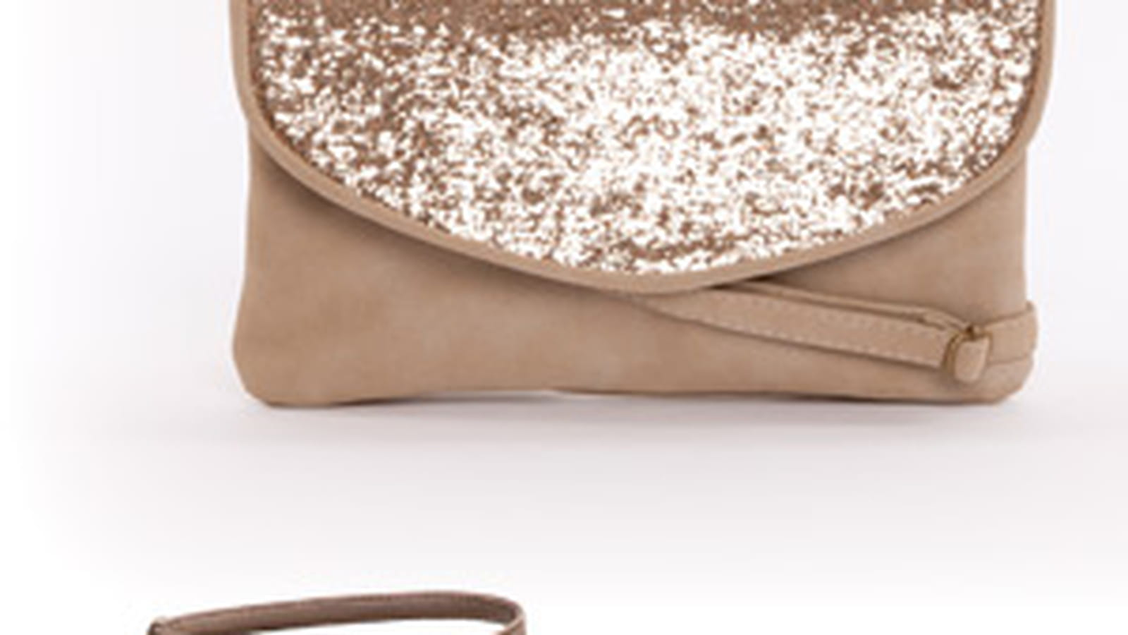 Glitter