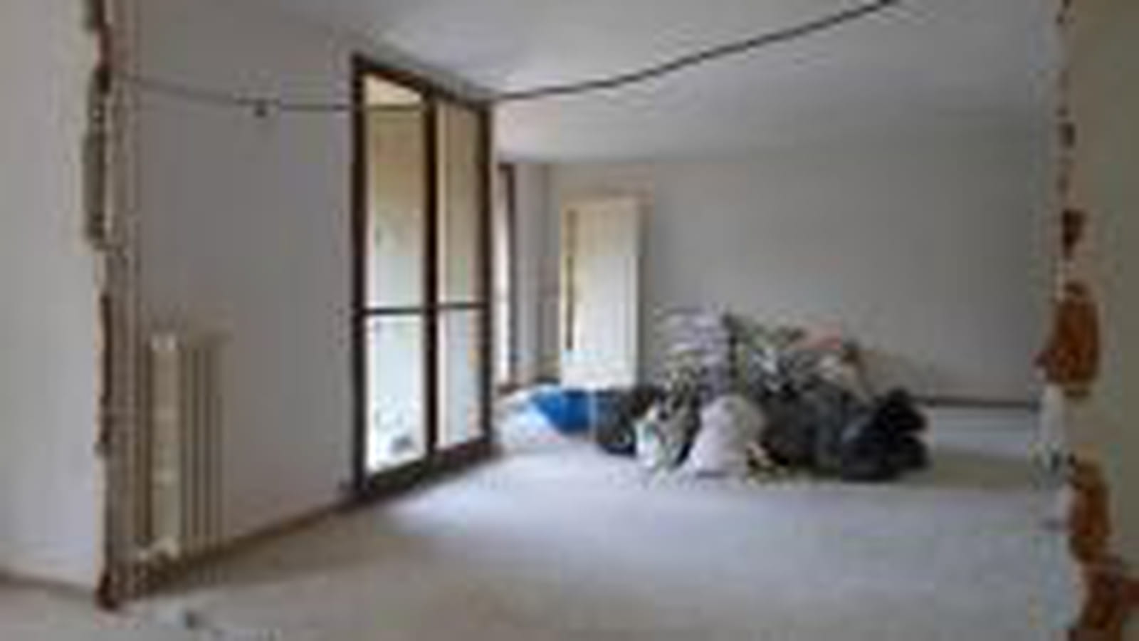 Décloisonnement, suite
