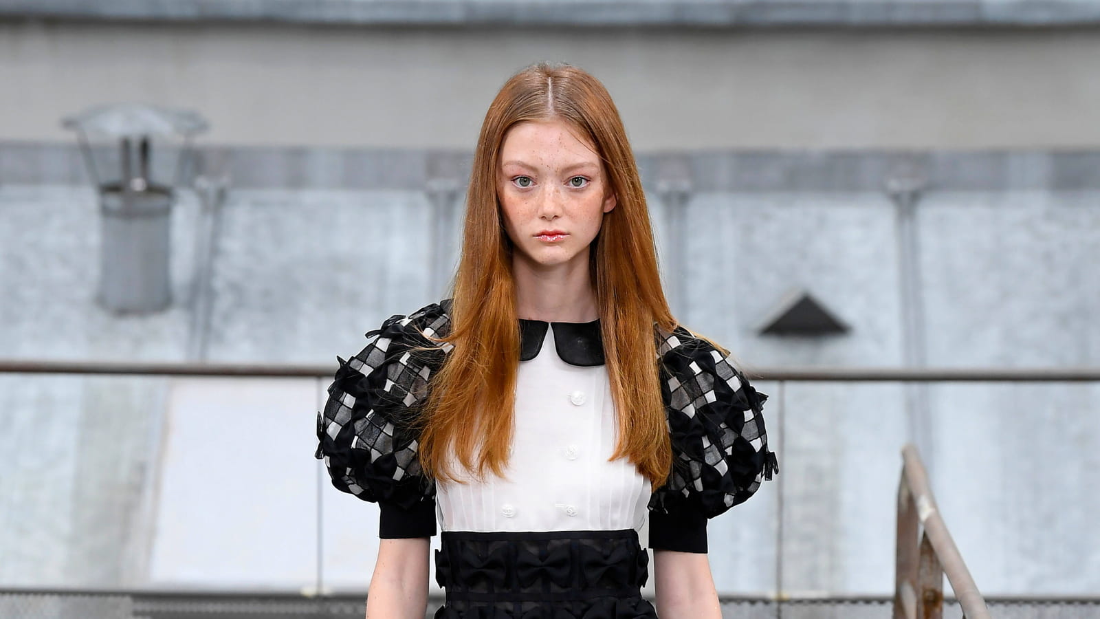 Look 80