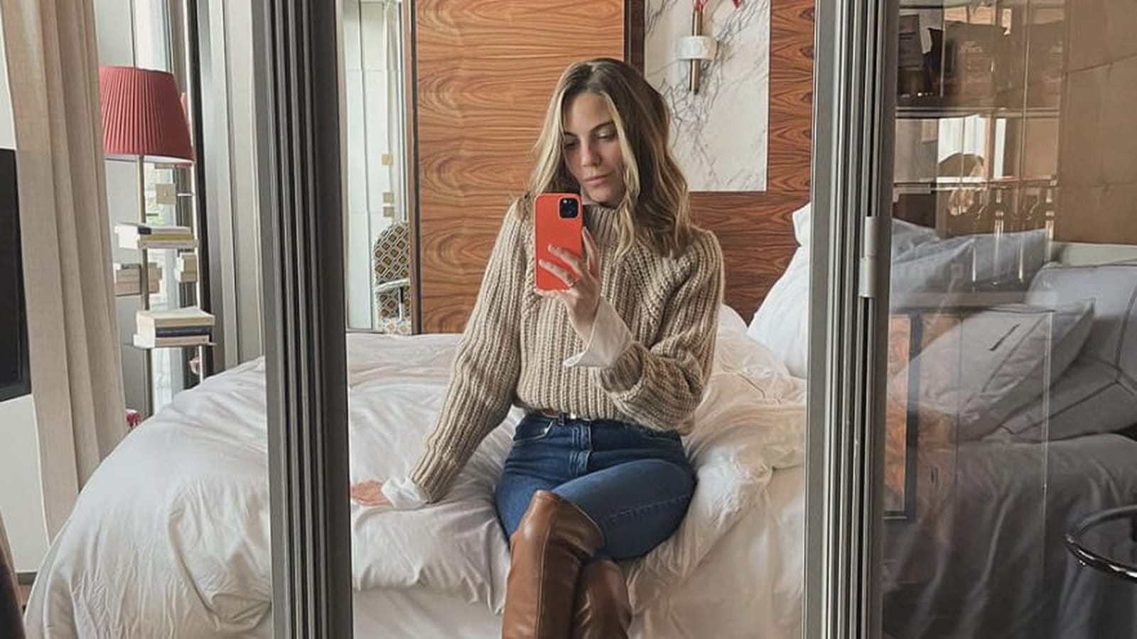 @margauxdefouchier