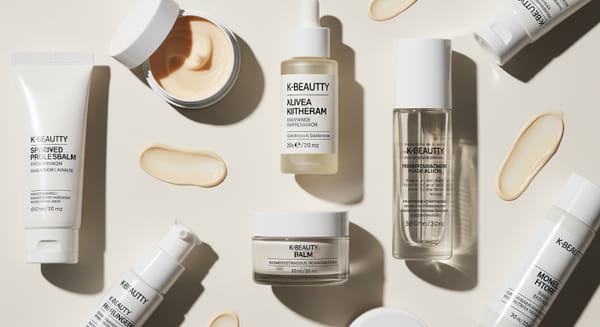 pdrn-cosmetiques