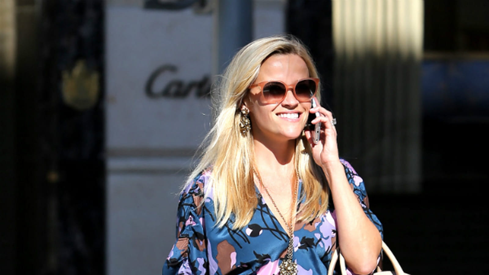 Reese Witherspoon