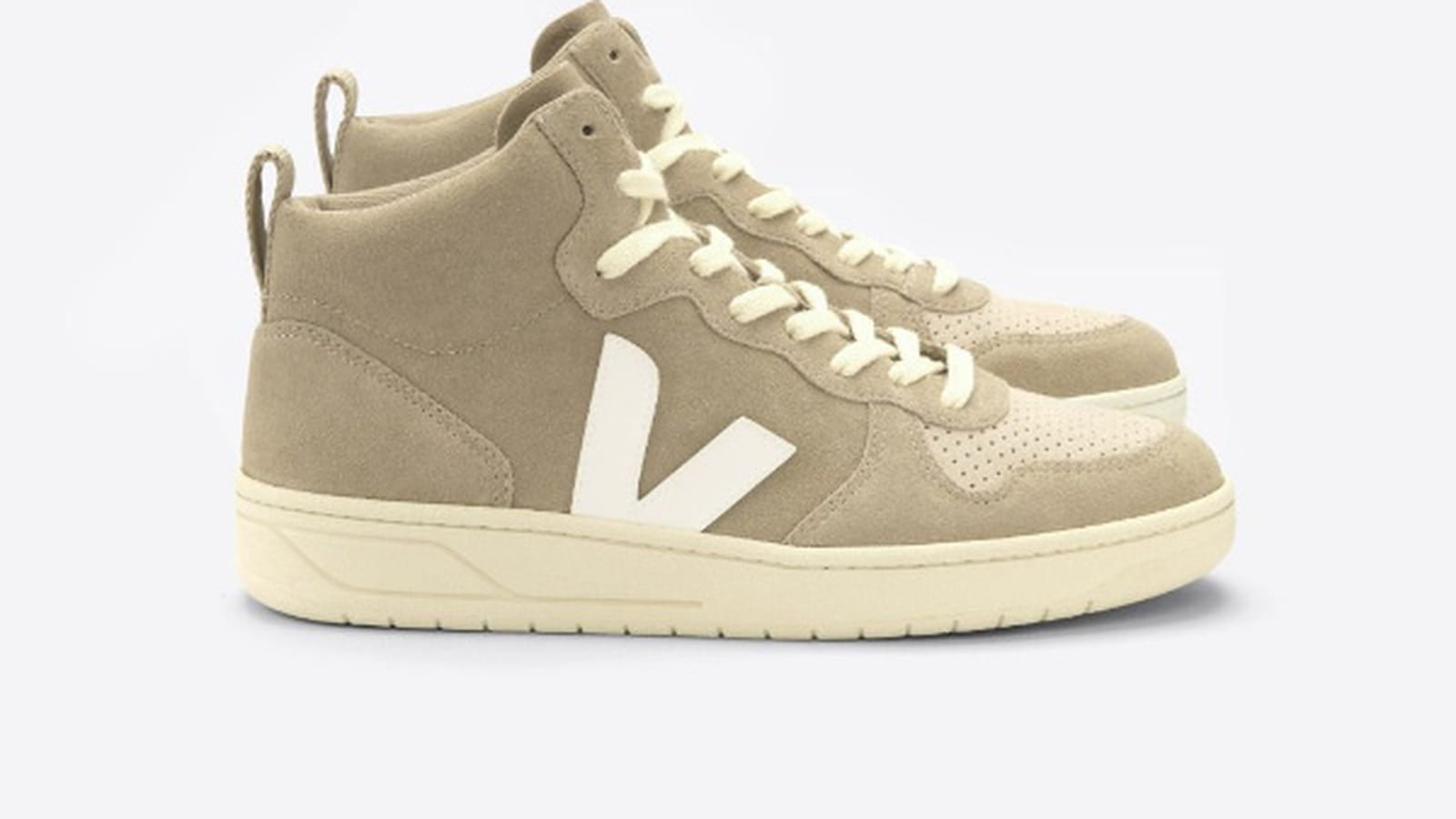 Baskets Veja 