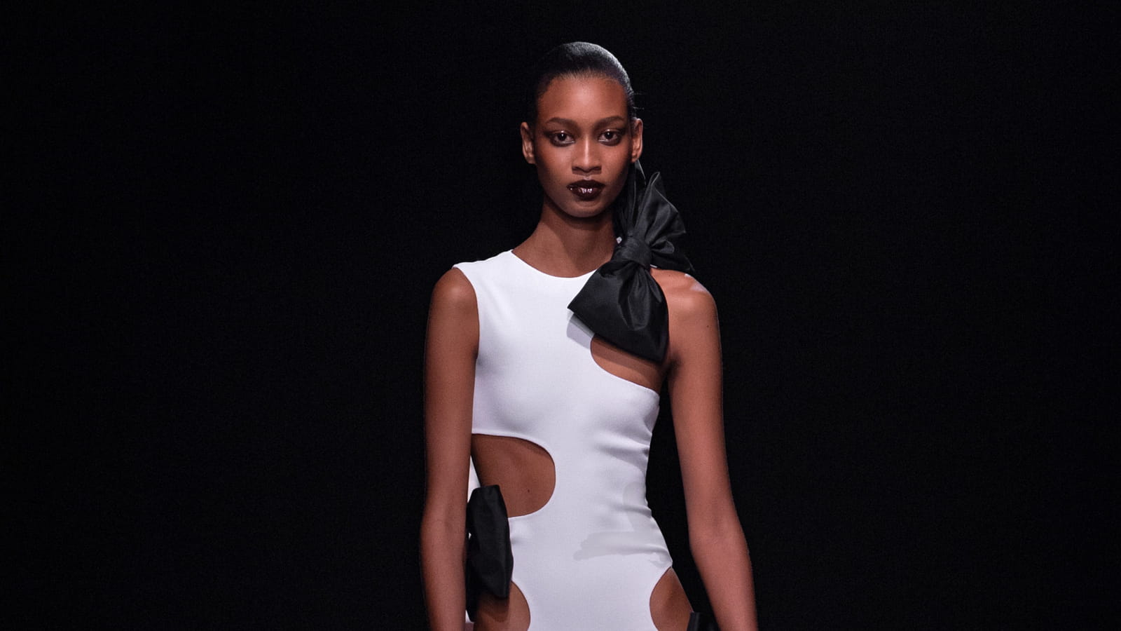 Look 38