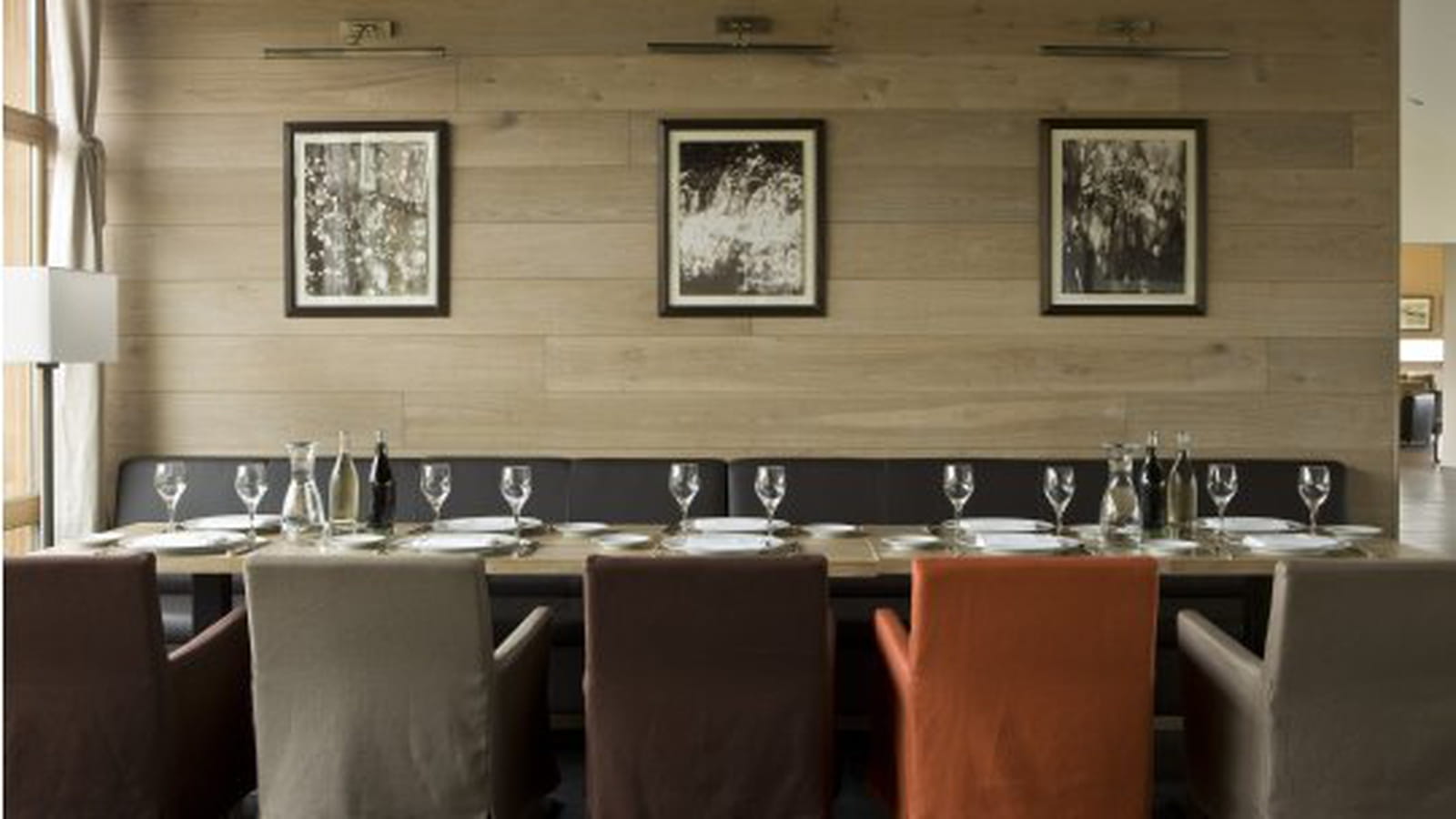 Resto bio