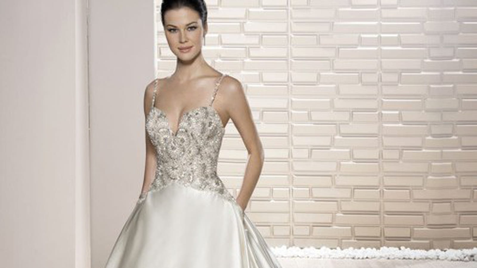 Demetrios 2017