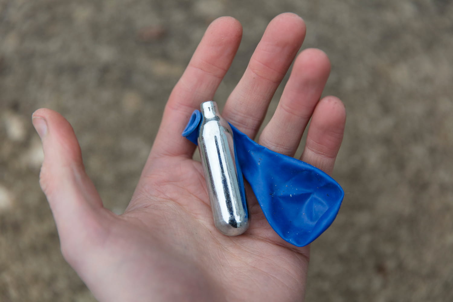 what is it, what is it for, why is it dangerous?