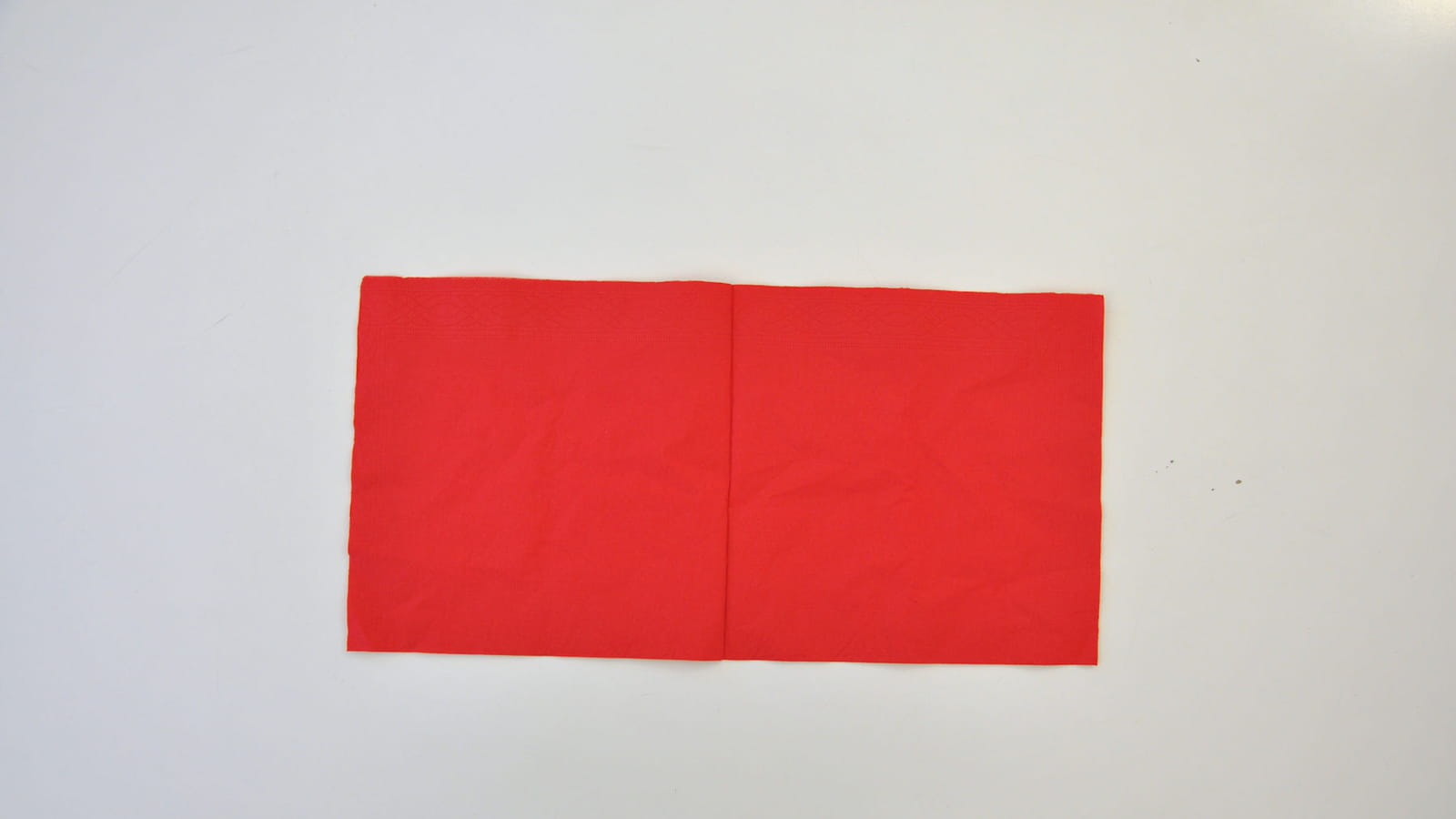 Étape 2