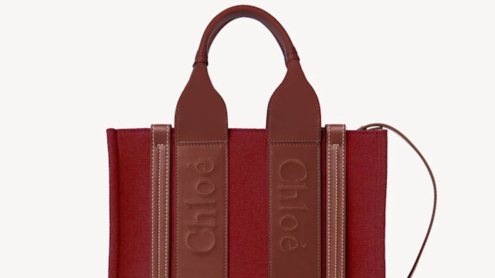 Petit sac Chloé