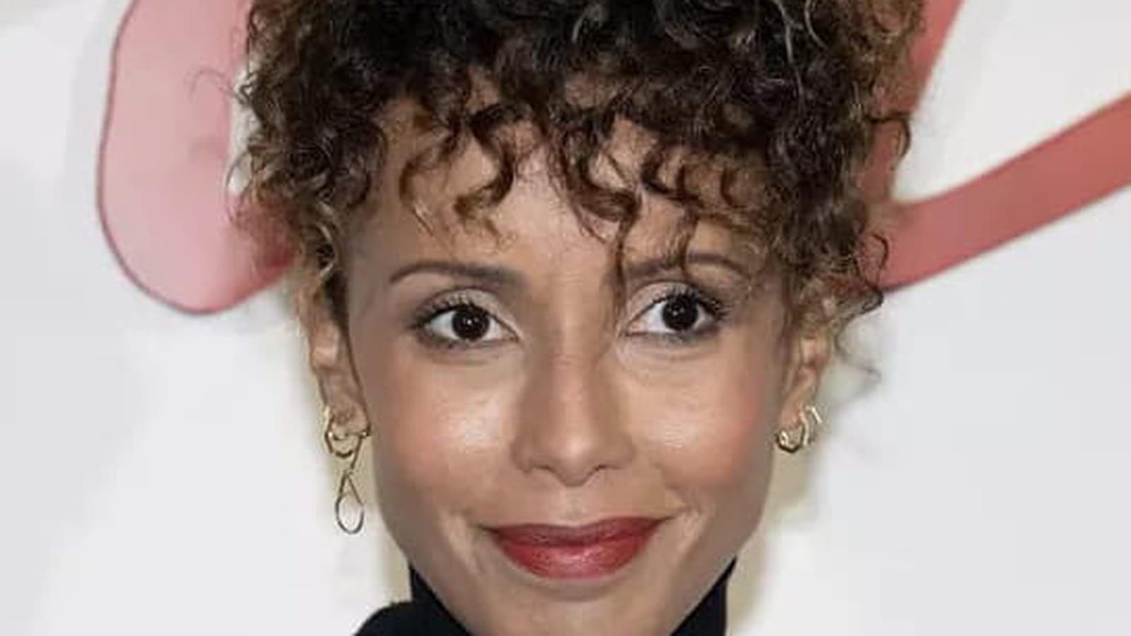 Sonia Rolland