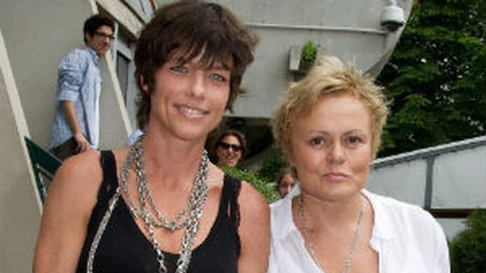 Anne Le Nen