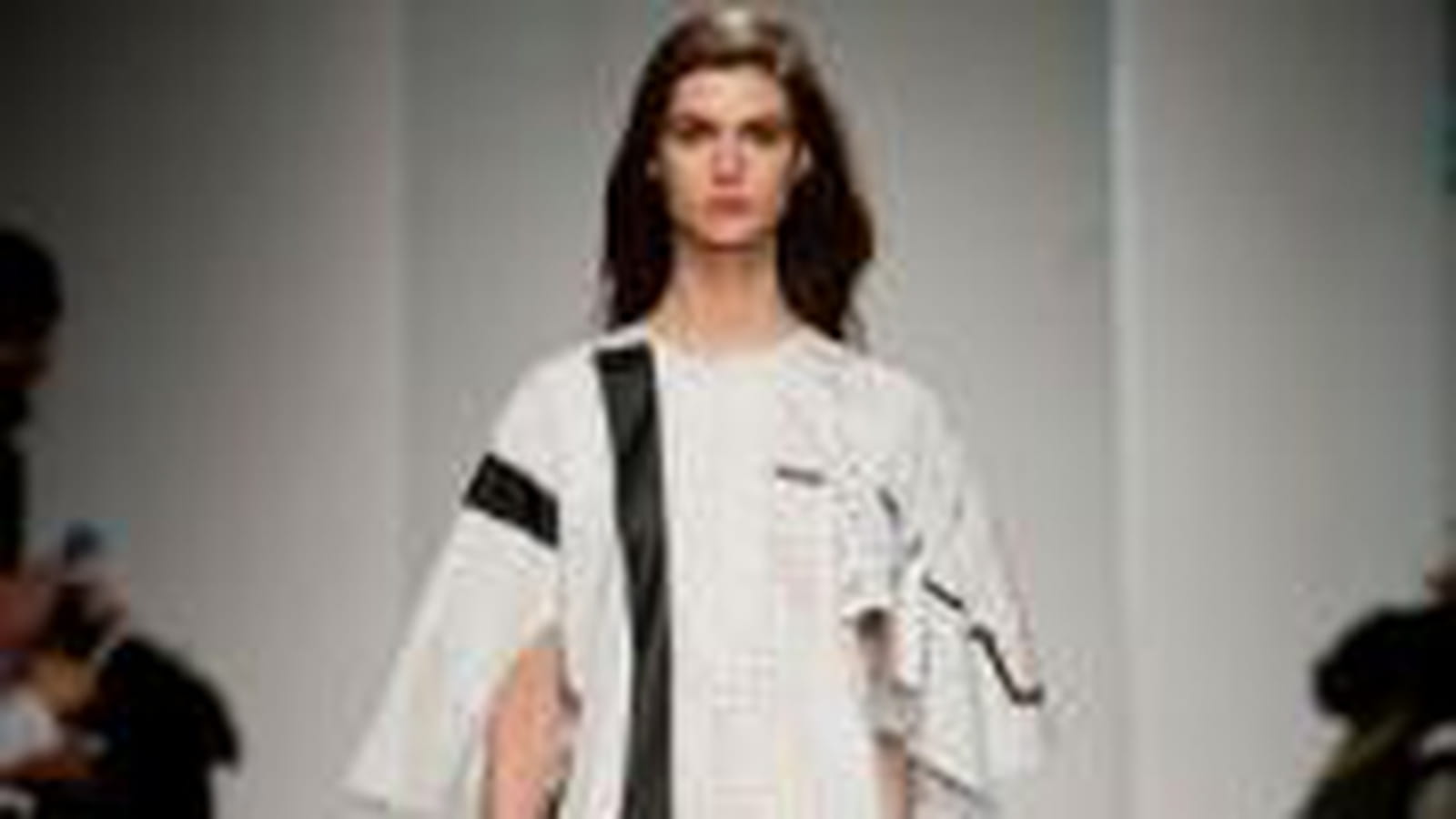 Vionnet