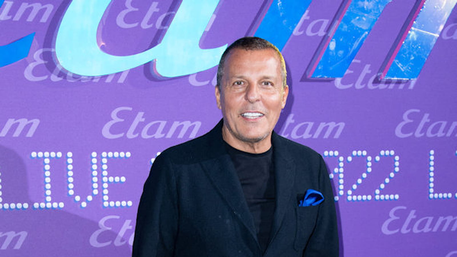 Jean-Roch