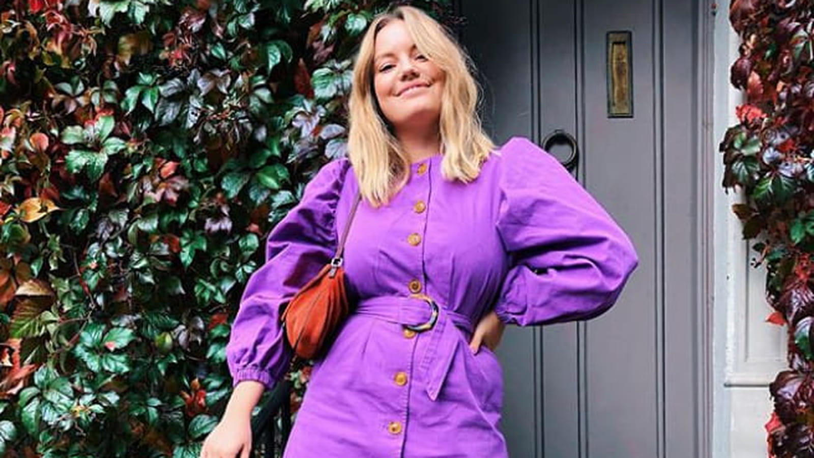 @asos_lotte