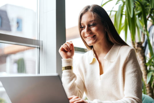 Vinted&nbsp;: voici l'astuce imparable pour faire des affaires en or &agrave; chaque fois