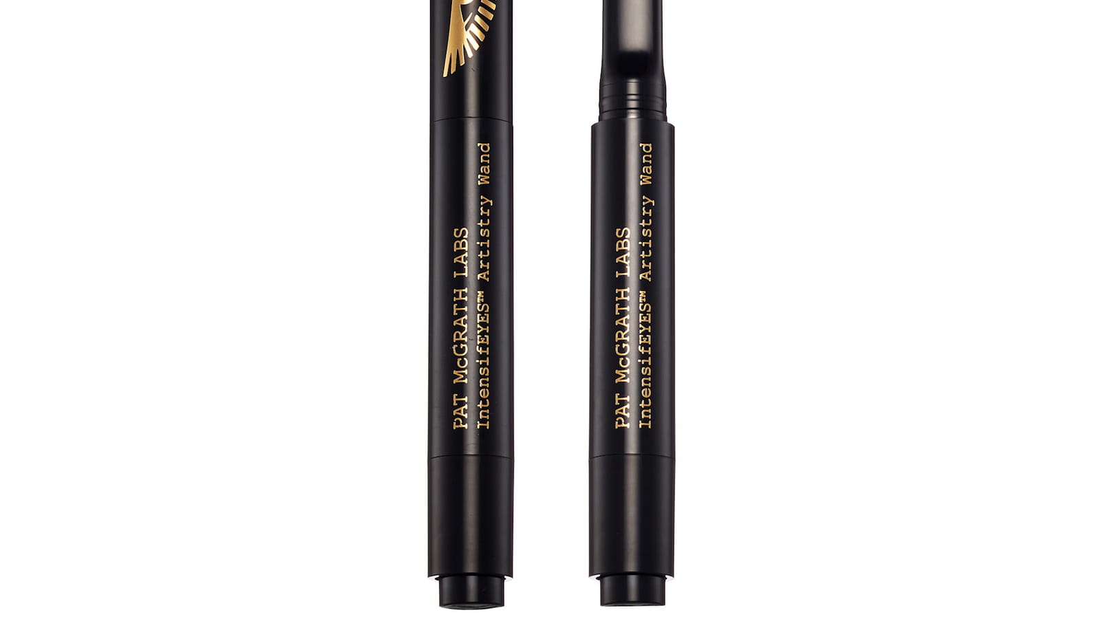 Pat McGrath Labs