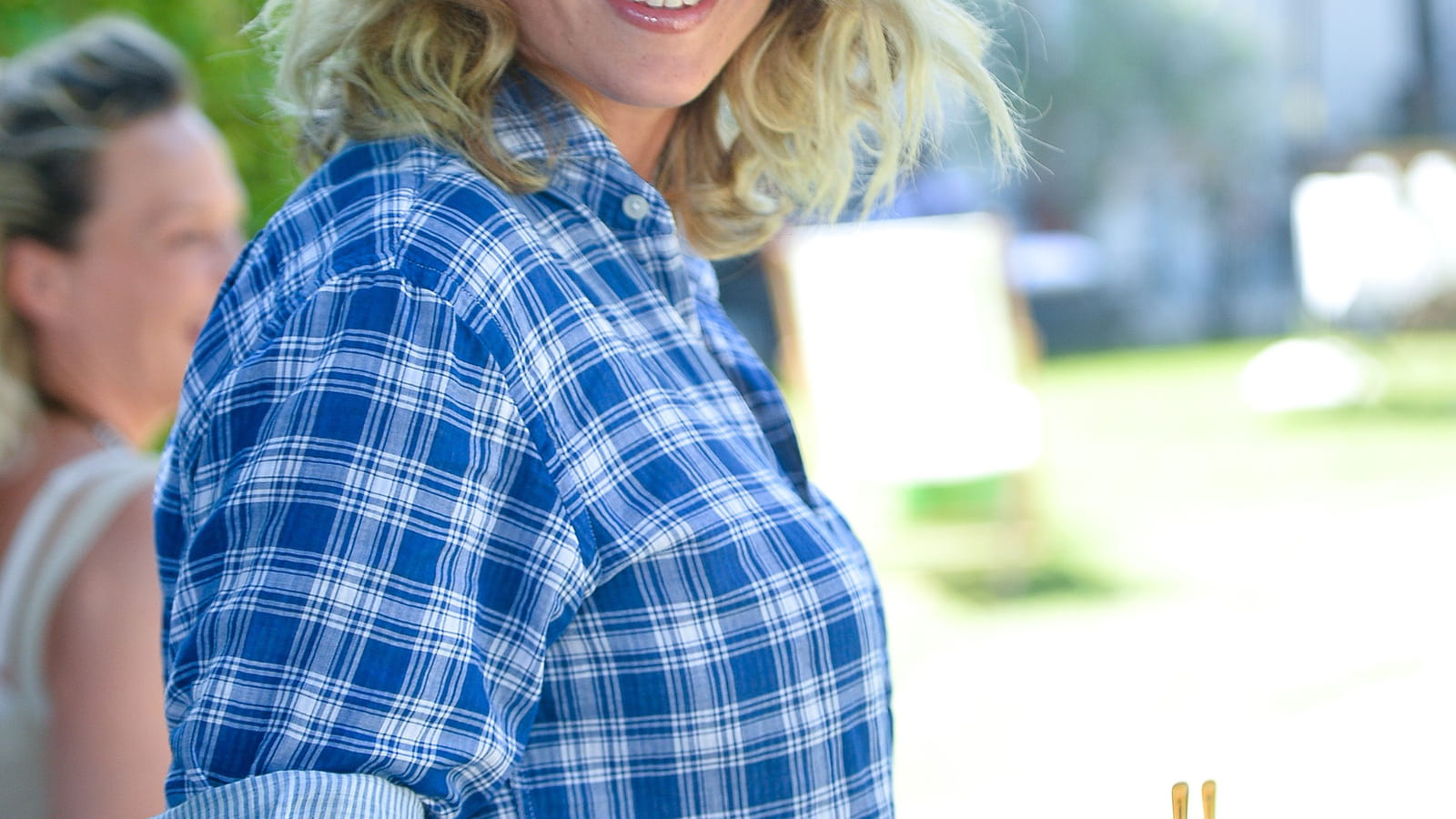 Alice Taglioni