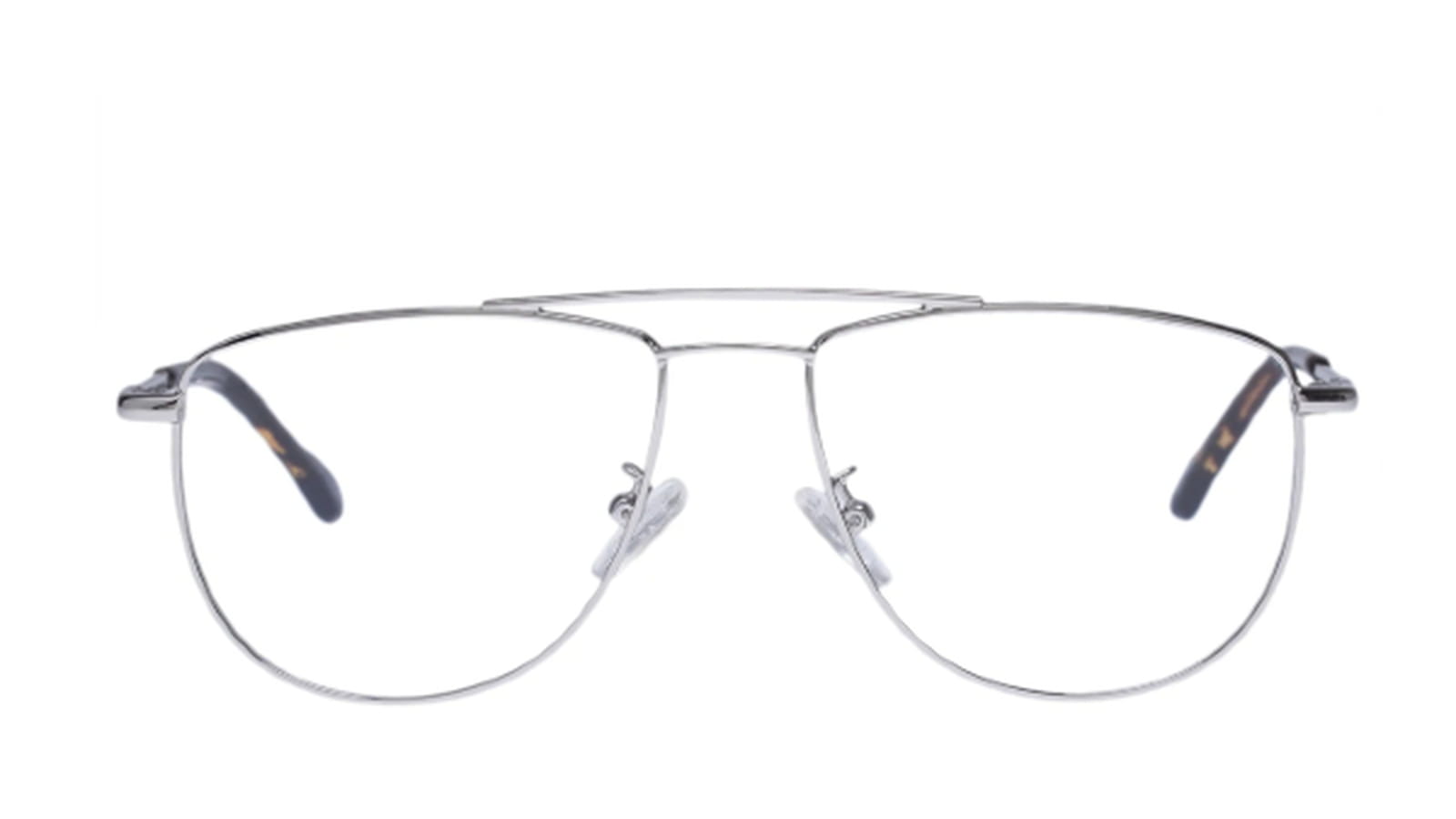 Lunettes de vue Le Specs