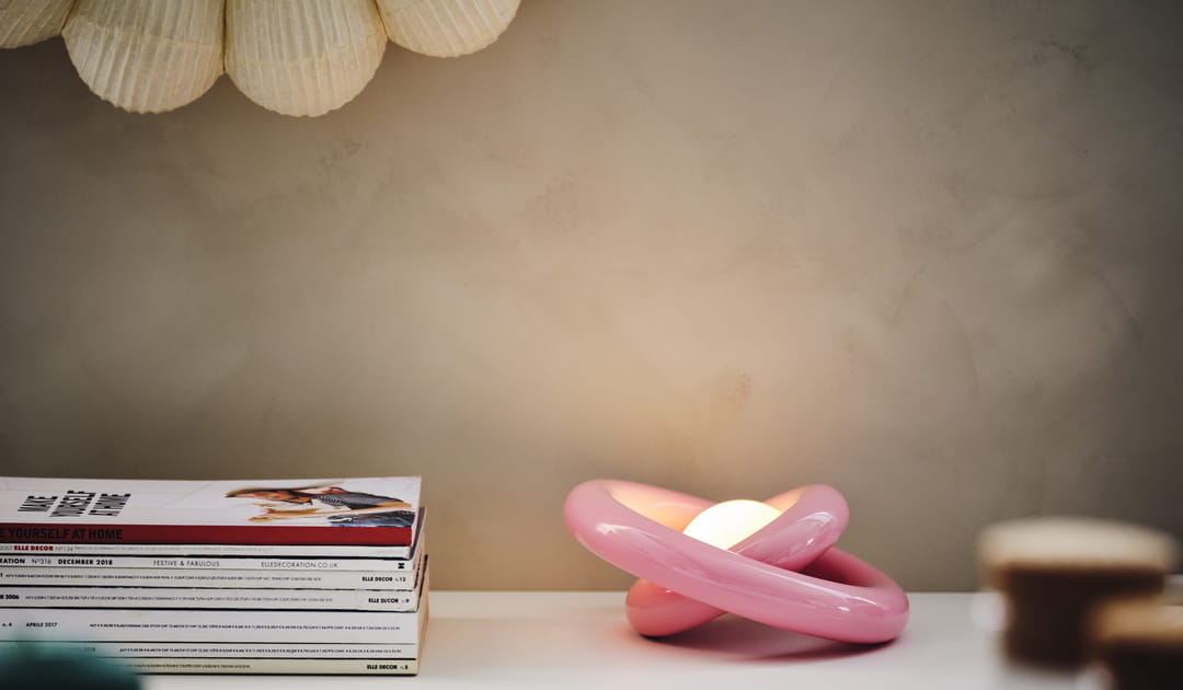 strala-lampe-gustaf-westman-ikea